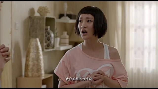 别让自己变成一个不该爱的人,别让自己的女人成为别人的女人