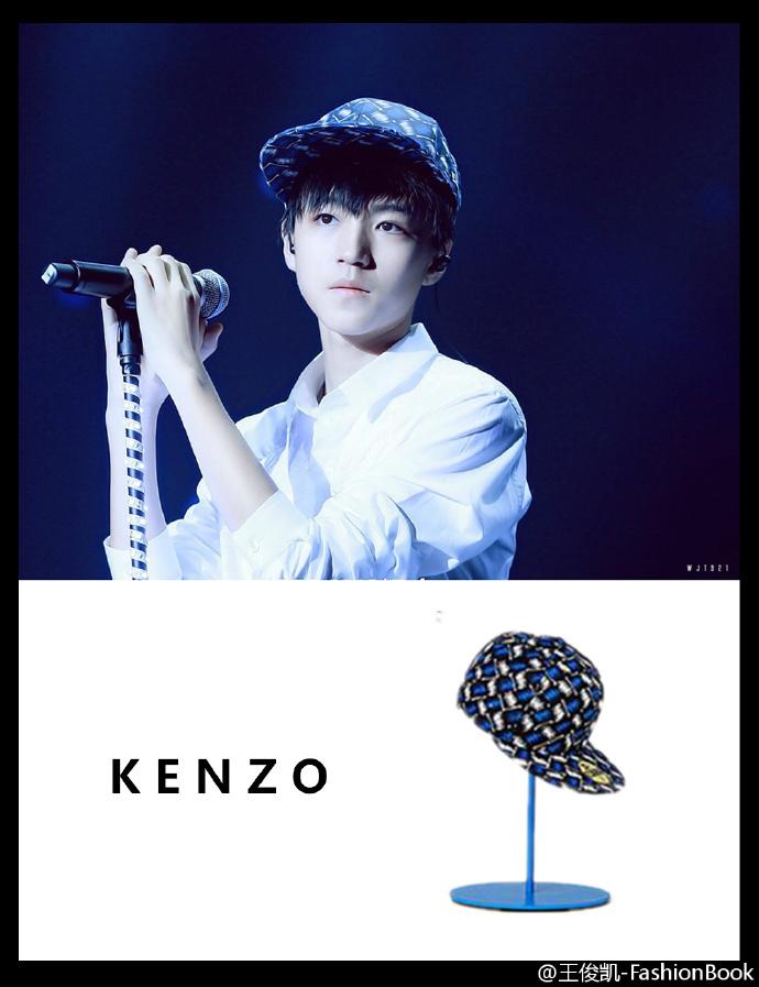 2021kenzo春夏联名,kenzo联名自行车