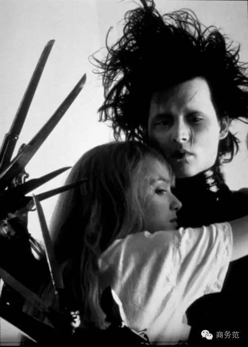 德普和艾梅柏离婚分了多少钱,德普首谈离婚完整视频