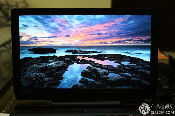 lenovo联想拯救者电脑拆解,lenovo联想拯救者15iskr720吃鸡本