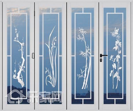 新房装修用塑钢窗好还是铝钢窗好？现在才看到肠子都悔青了