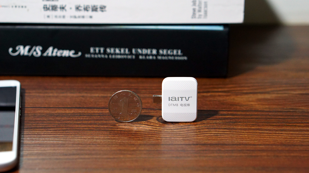 用什么方式免费看电视直播效果好,怎样不花钱看付费电视频道