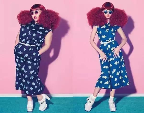 日本最美女胖子,日本最胖的女胖子