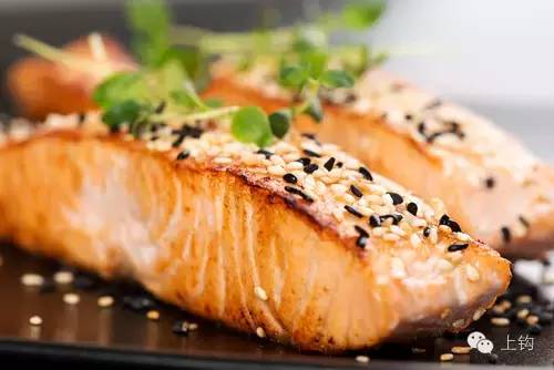 五分钟带你逛遍温哥华,带你吃遍温哥华