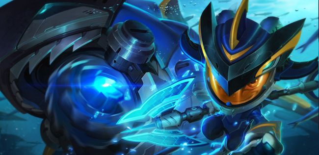 银河魔装机神希瓦娜多少钱一个,黯焰双魂和银河魔装机神千珏皮肤