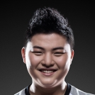 lpl春季赛总决赛uzi直播回放,lpl全明星赛uzi2023回放全局