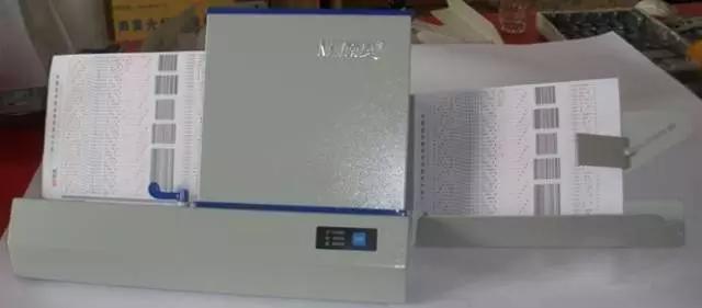 假2b铅笔图片大全,怎样判断2b铅笔真假