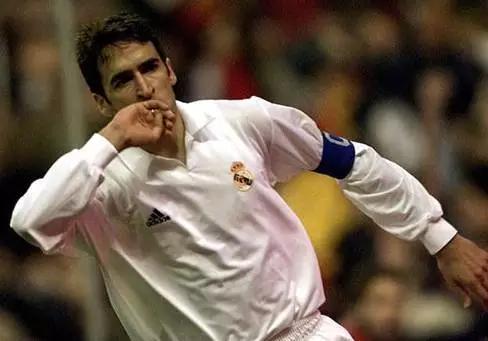 有你没有看过的足坛萌照(六一快乐)