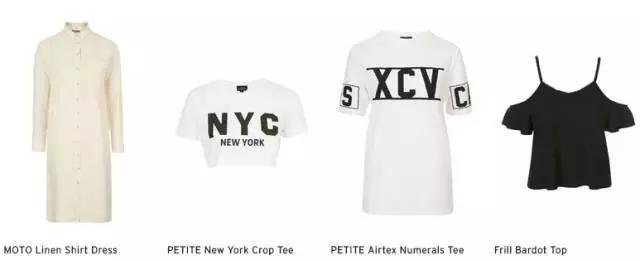 有哪些靠谱的海淘网站,正规海淘网站有哪些