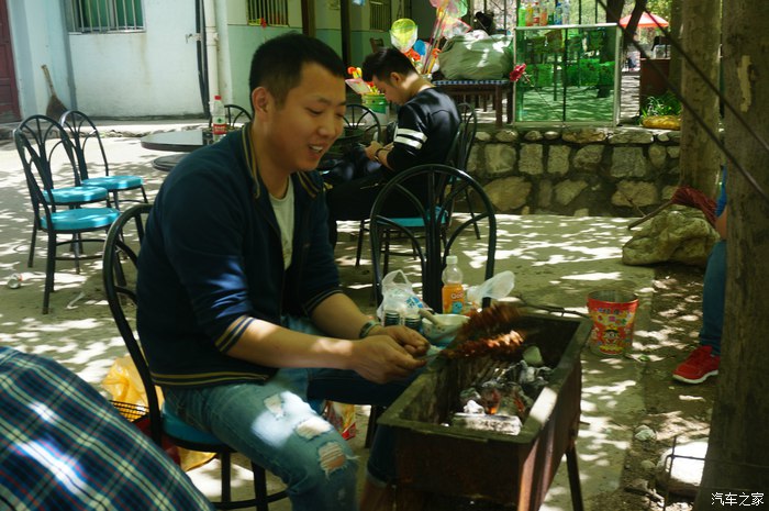 新科鲁兹1.5,新科鲁兹1.4t发动机优缺点