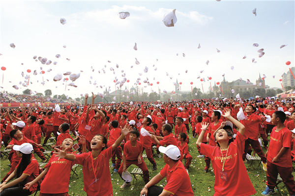 勾起了童年的回忆灌篮高手,童年印象最深的一部动画灌篮高手