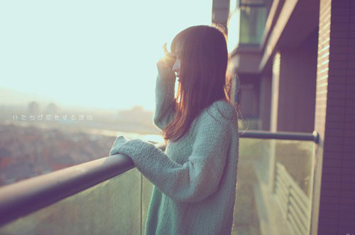 你不知道的女生秘密,你不知道的女生10大秘密