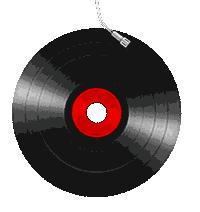 六一，每个玉雕师心里都藏着一个童年！