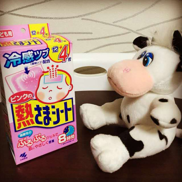 带娃出门3天必备清单,独自带娃出门手忙脚乱