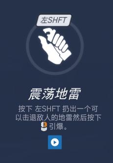 足球场上的杀人行为,足球杀人瞬间