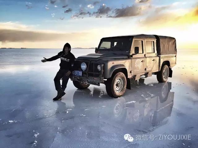 老顽童们一起开心快乐,老顽童们快乐生活