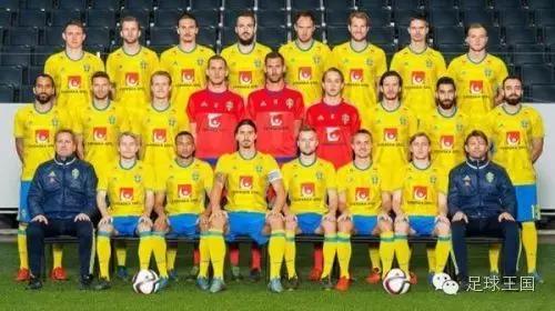 欧洲杯各国最新阵容,欧洲杯所有赛事所有比分