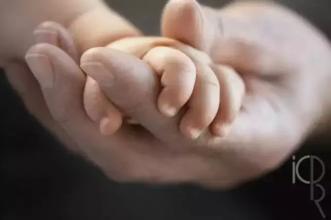 儿童容易患的肿瘤有哪些,儿童容易得的癌症有哪些