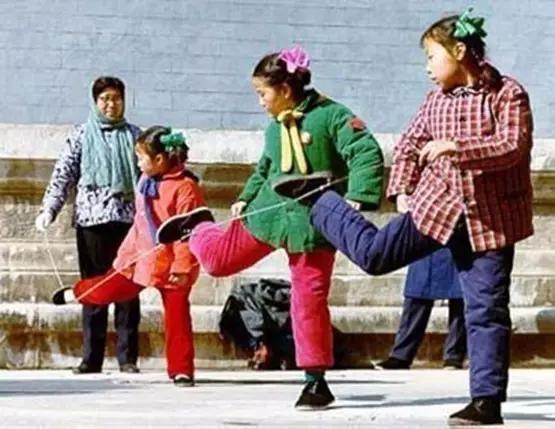 708090后最好玩的玩具,8090后玩的玩具合集