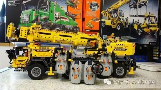 708090后最好玩的玩具,8090后玩的玩具合集