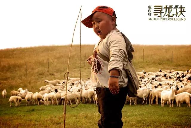 海拉尔城堡旅游攻略,海拉尔玩的地方攻略