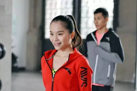 没去成里约奥运会，但我佩服姚金男！