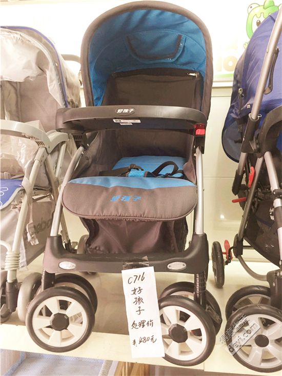 童装直播间武汉汉正街,汉正街品牌童装直播