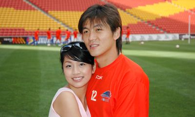 体育明星们的妻子,体育明星的漂亮老婆