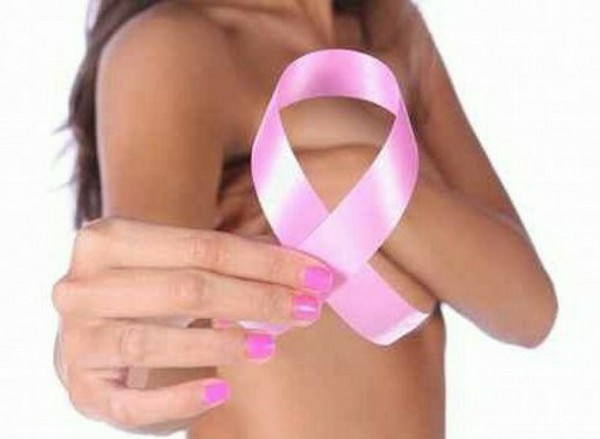 乳腺癌的超声图像表现,早期乳腺癌的超声表现