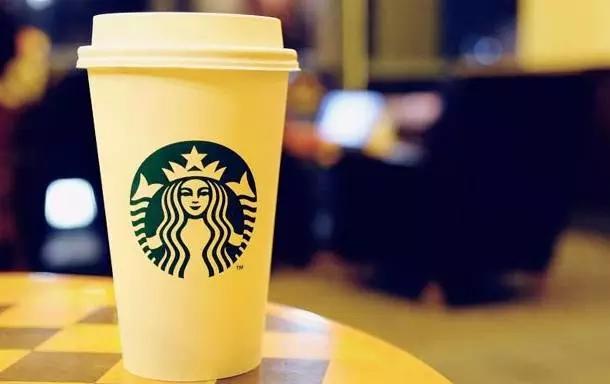 牙膏为什么是辣的科普视频,牙膏为什么是铝皮的