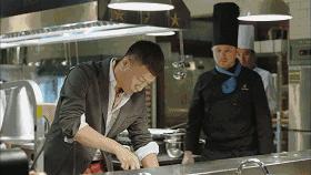 孙红雷好先生搞笑,孙红雷好先生评价