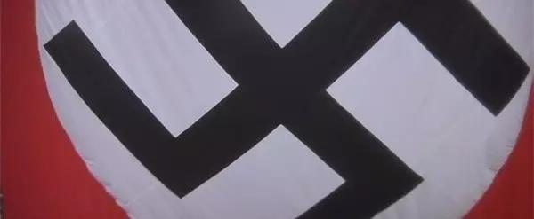 一个关于足球的电影,足球高于生死原话