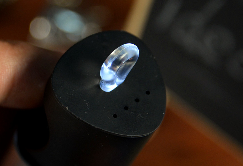 榄旀氮钃濈墮鑰虫満u0璇勬祴,榄旀氮u0娣卞害璇勬祴