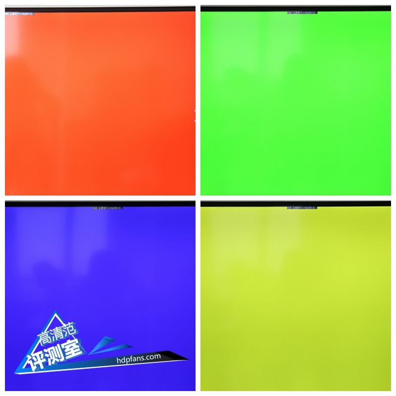 jbl顶级重低音,酷开p5075寸电视测评