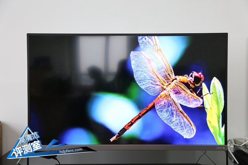 jbl顶级重低音,酷开p5075寸电视测评