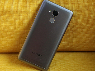 荣耀畅玩5c内存扩展支持,荣耀畅玩5c标准版是全网通吗