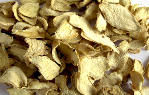 胃寒吃什么食物暖胃,暖胃的食物水果有哪些