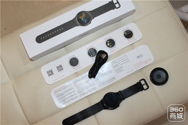 t-ripple智能手表官网,土曼智能手表开箱