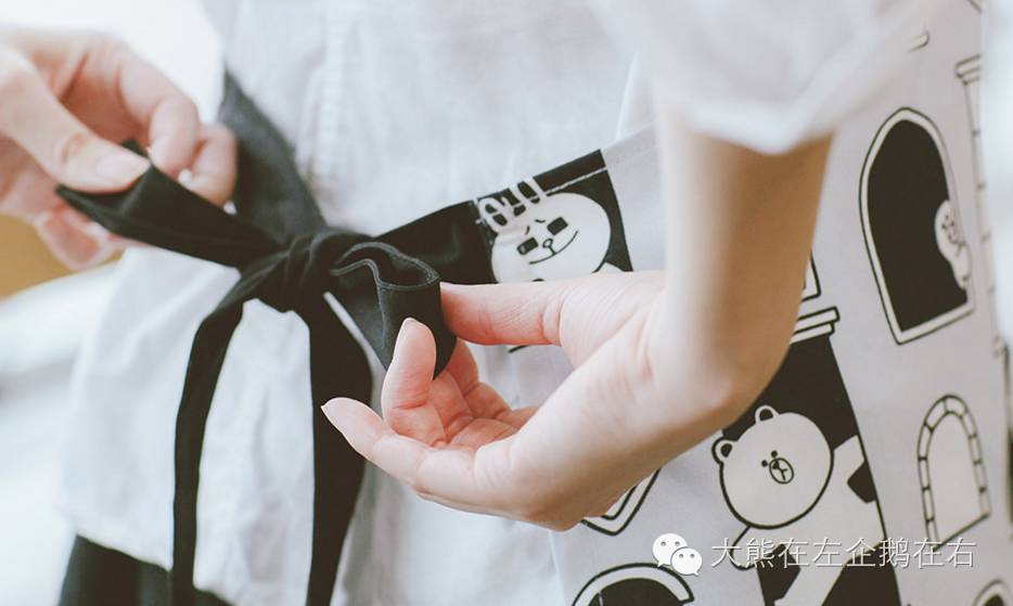 韩国有啥值得买的,韩国值得买的地方