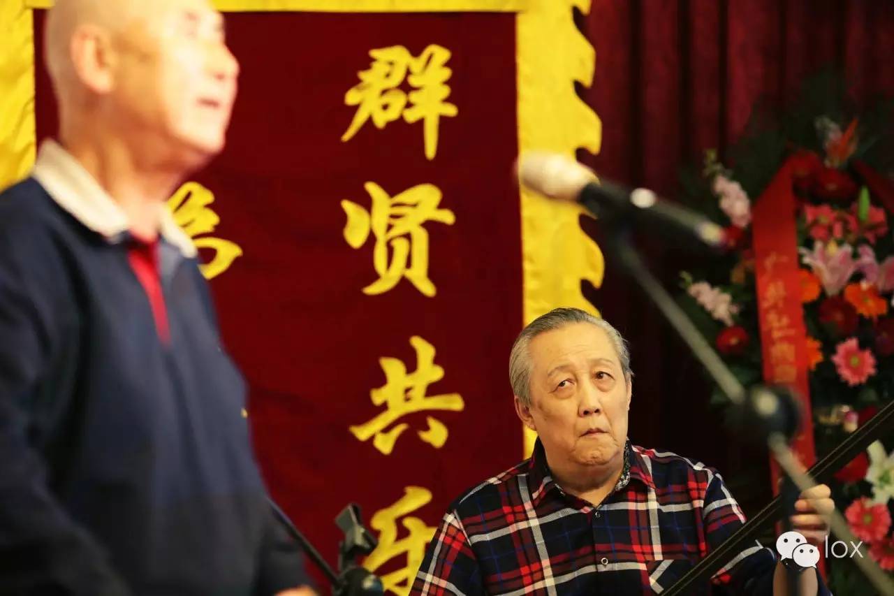 弦外之音作品全集免费在线阅读,弦外之音什么意思