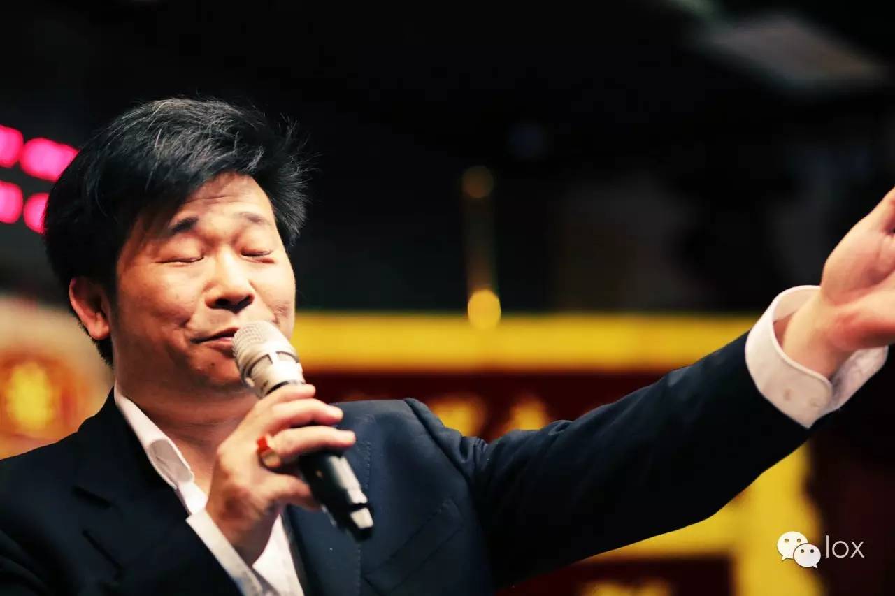 弦外之音作品全集免费在线阅读,弦外之音什么意思