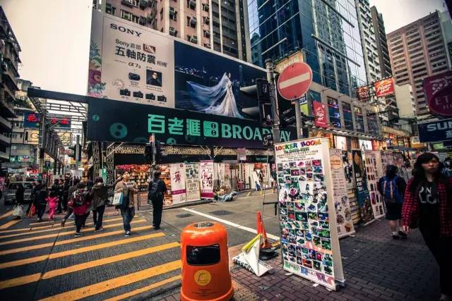 去香港不能买什么避免踩坑,99%的人都不知道的网购小秘籍