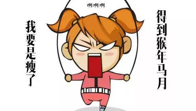 谈天猴年已到马月将至真的“猛”士敢于直面:天气预报!