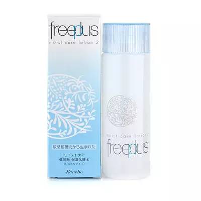 你知道化妆水稳定有多大作用吗,你必须知道爽肤水的用法