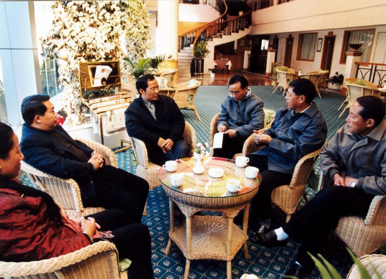 智纲智库创始人王志纲图片,智纲智库创始人王志钢怎么买课