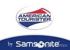 我的行李箱装不下太多回忆,我的行李箱装不下诗和远方