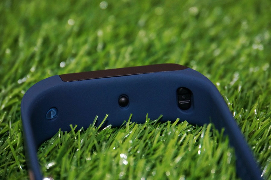 鍩冨井i5鍜宨5plus鍖哄埆,鍩冨井i5plus鏄粈涔堝瀷鍙风殑