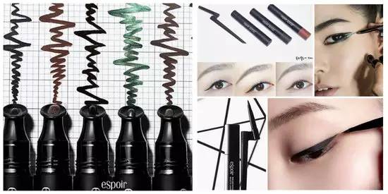 十大最好用的韩妆 (什么牌子的韩妆便宜又好用)