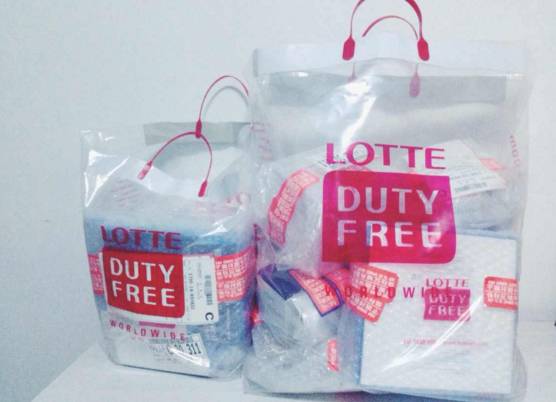 去韩国旅游必知事项大揭秘,去韩国旅游的问题