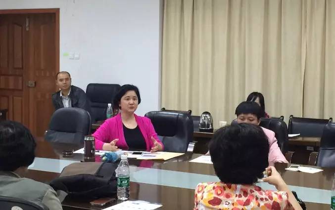 校园大事记,学校大事记回顾长视频